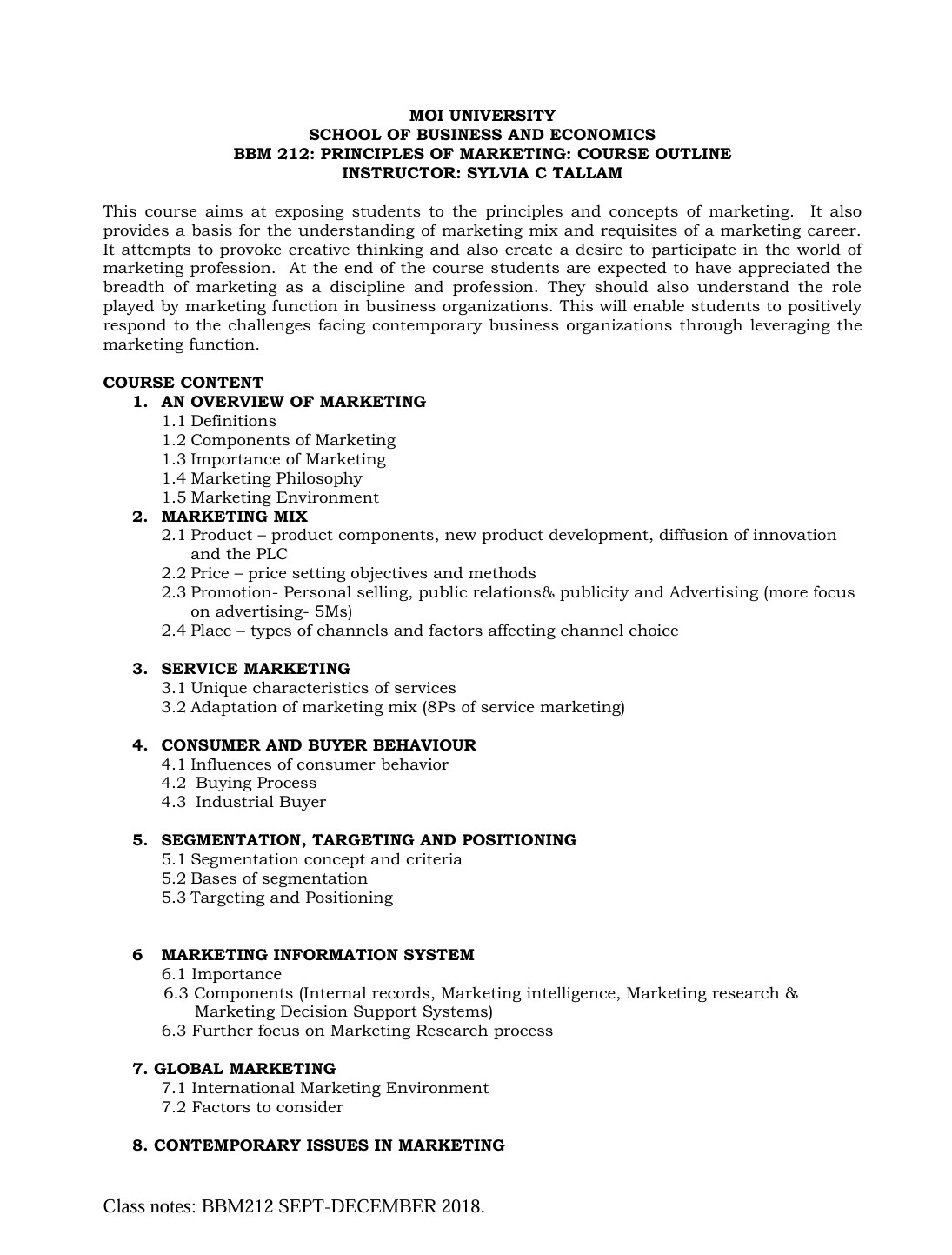 No preview available